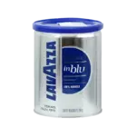 Lavazza inblue