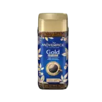 Movenpick gold original