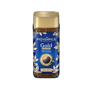 Movenpick gold original