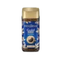Movenpick gold original