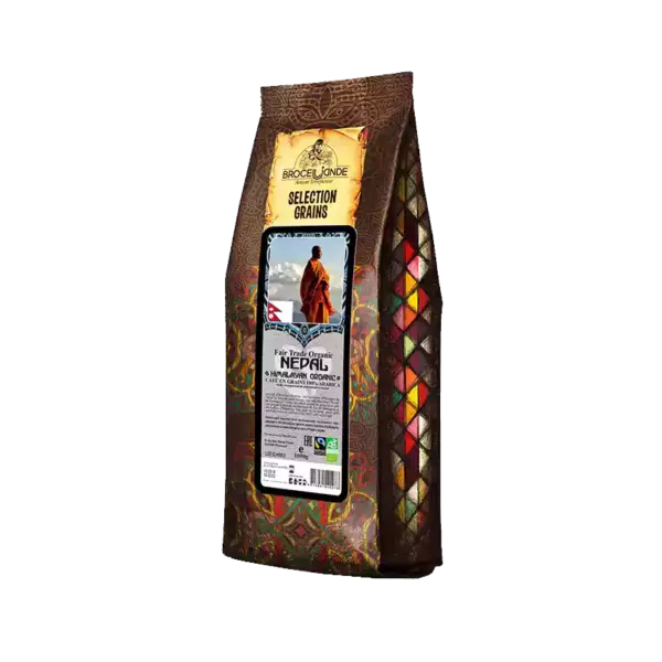 broceliande nepal 1000