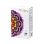 yantra super pekoe 100