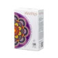 yamtra super pekoe 200