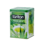 tarlton aloe