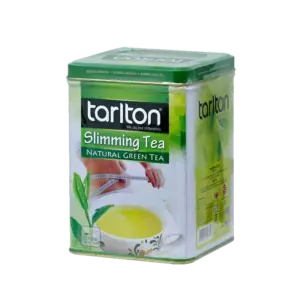tarlton slimming