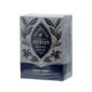 hyton earl grey