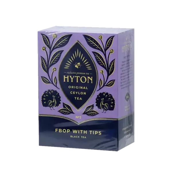 hyton fbop