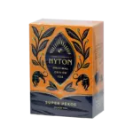 hyton super pekoe