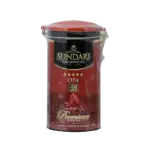 sundari opa 300